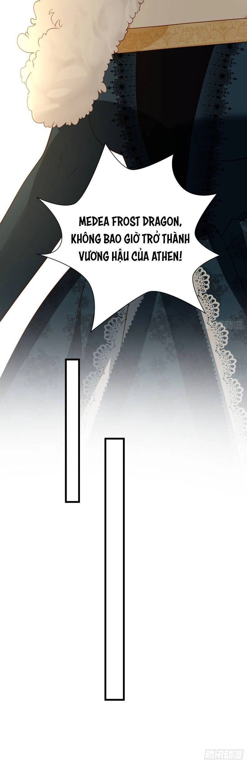 Dã Nam Nhân Đều Muốn Gả Cho Ta Chapter 39 - 7