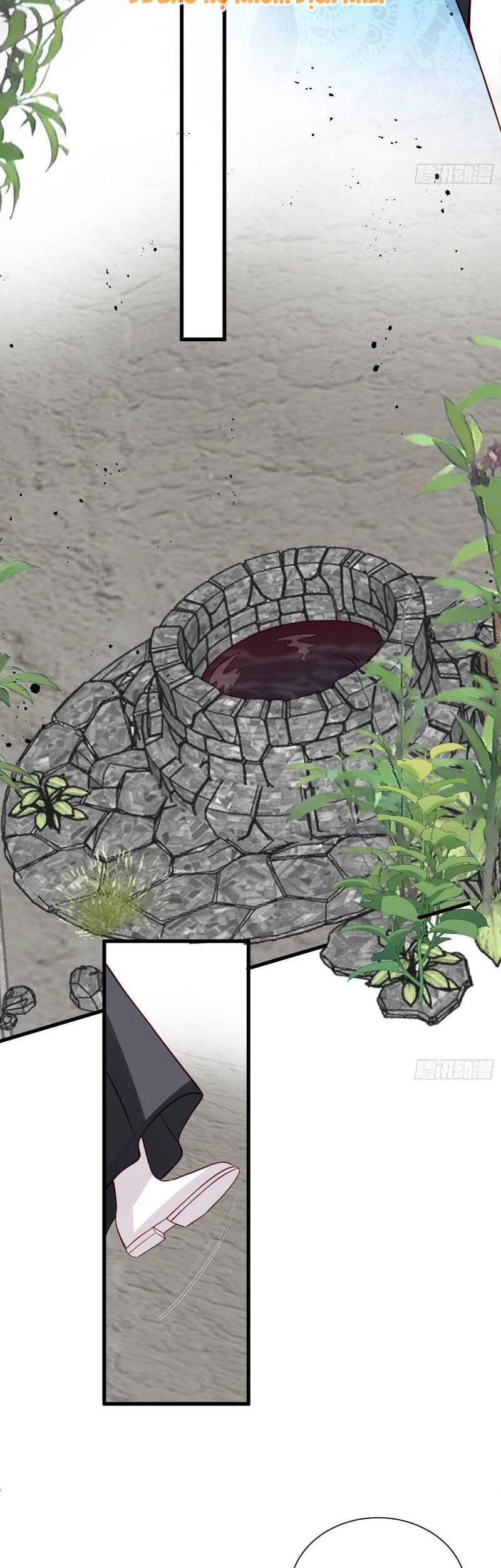 Dã Nam Nhân Đều Muốn Gả Cho Ta Chapter 40 - 14