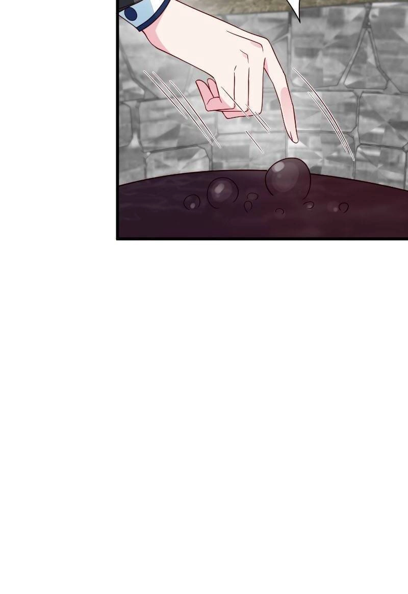 Dã Nam Nhân Đều Muốn Gả Cho Ta Chapter 40 - 19