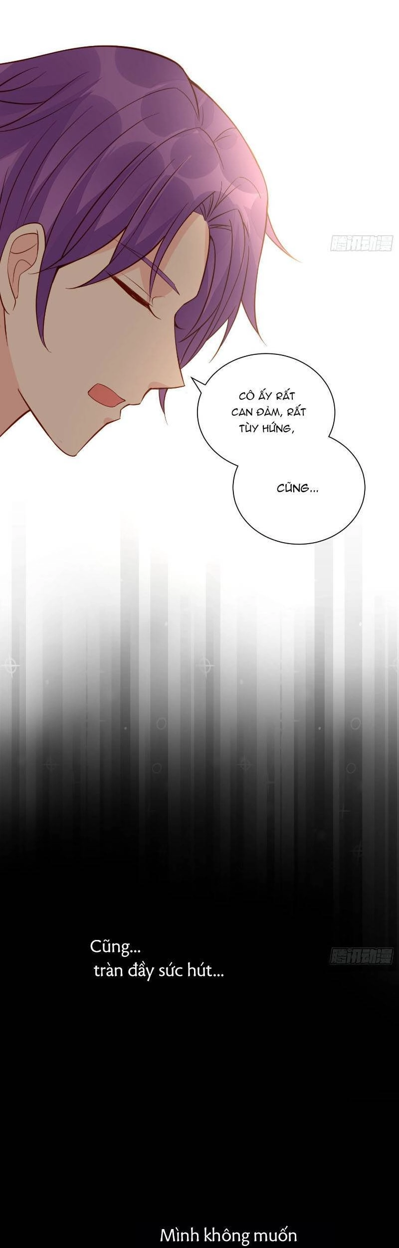 Dã Nam Nhân Đều Muốn Gả Cho Ta Chapter 45 - 5