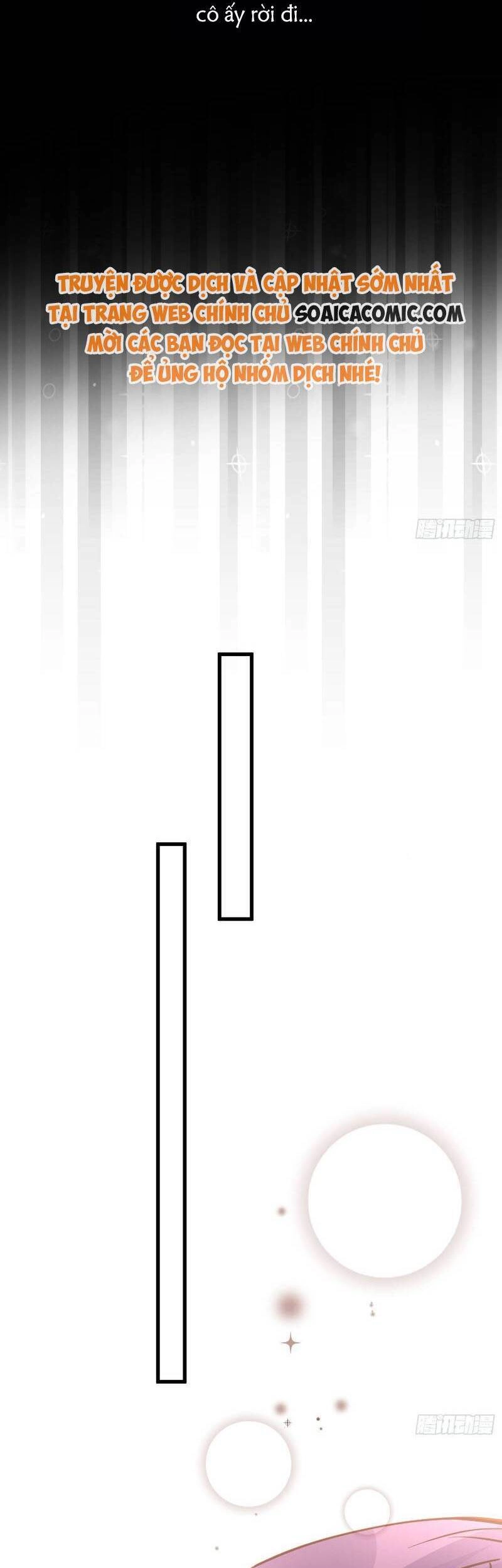 Dã Nam Nhân Đều Muốn Gả Cho Ta Chapter 45 - 6