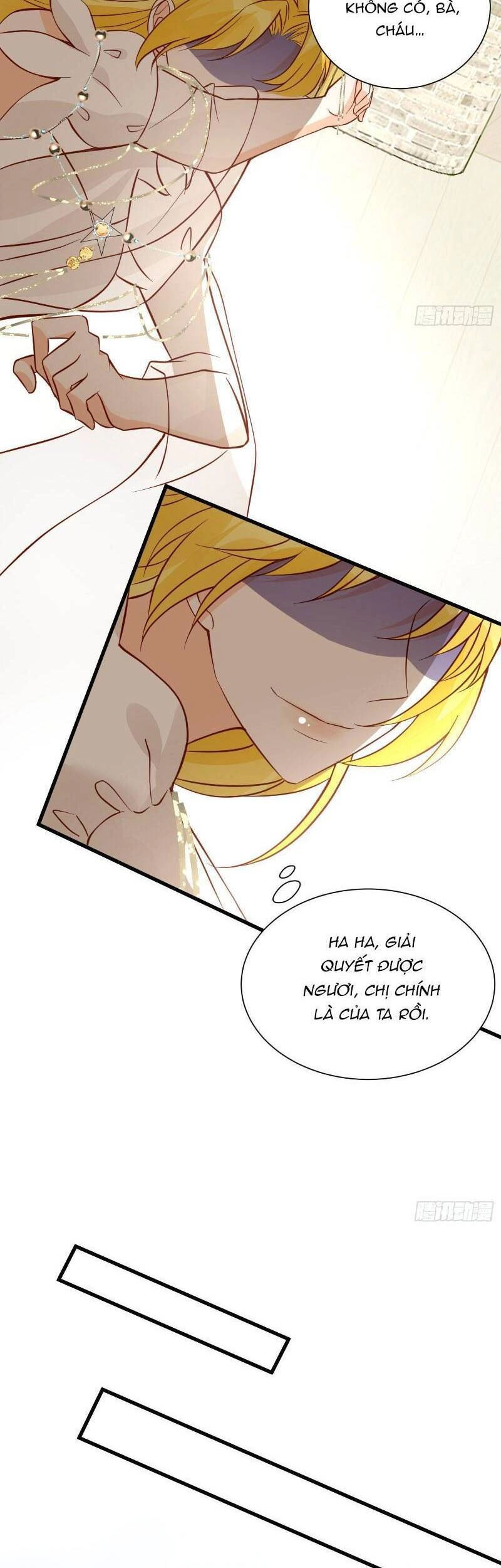 Dã Nam Nhân Đều Muốn Gả Cho Ta Chapter 45 - 18