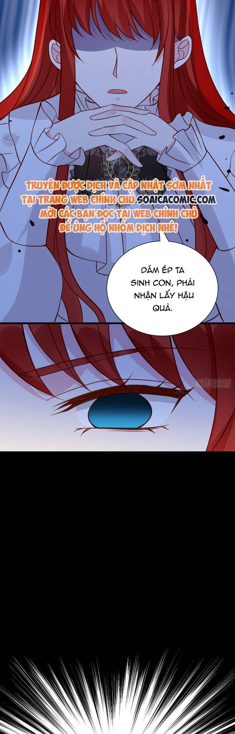 Dã Nam Nhân Đều Muốn Gả Cho Ta Chapter 46 - 17