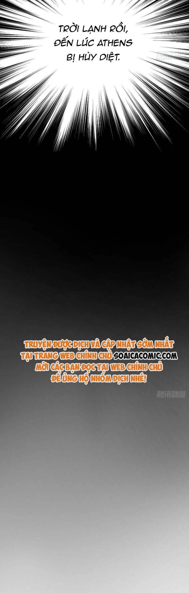 Dã Nam Nhân Đều Muốn Gả Cho Ta Chapter 46 - 18