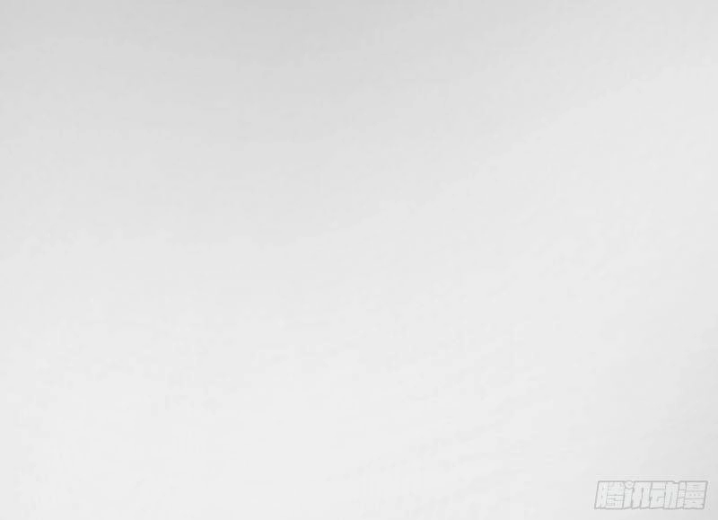 Dã Nam Nhân Đều Muốn Gả Cho Ta Chapter 46 - 19