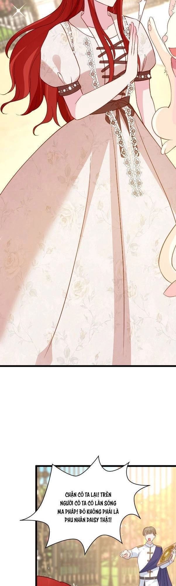Dã Nam Nhân Đều Muốn Gả Cho Ta Chapter 49 - 6