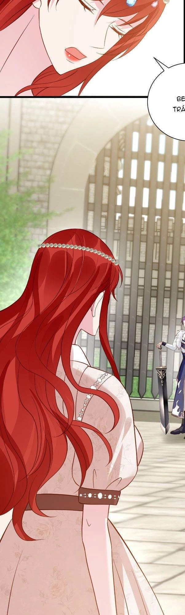 Dã Nam Nhân Đều Muốn Gả Cho Ta Chapter 49 - 13