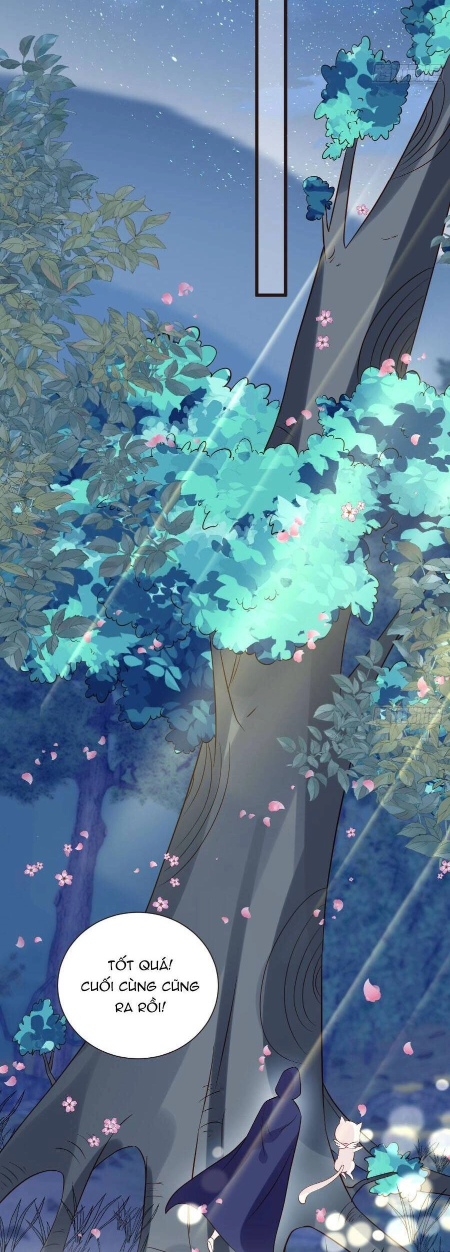 Dã Nam Nhân Đều Muốn Gả Cho Ta Chapter 50 - 2