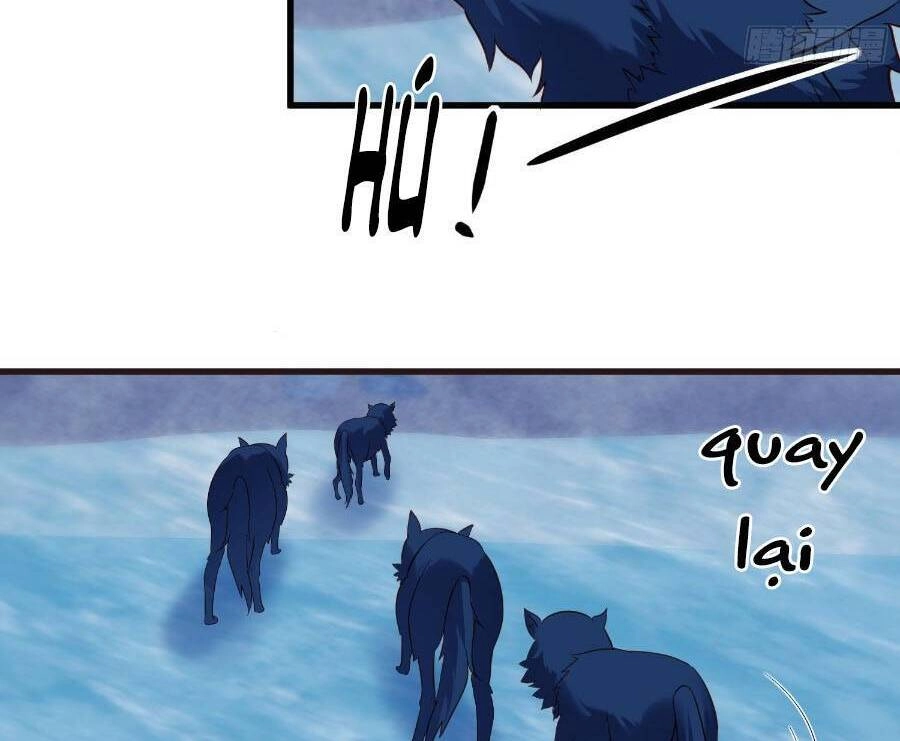 Dã Nam Nhân Đều Muốn Gả Cho Ta Chapter 50 - 12