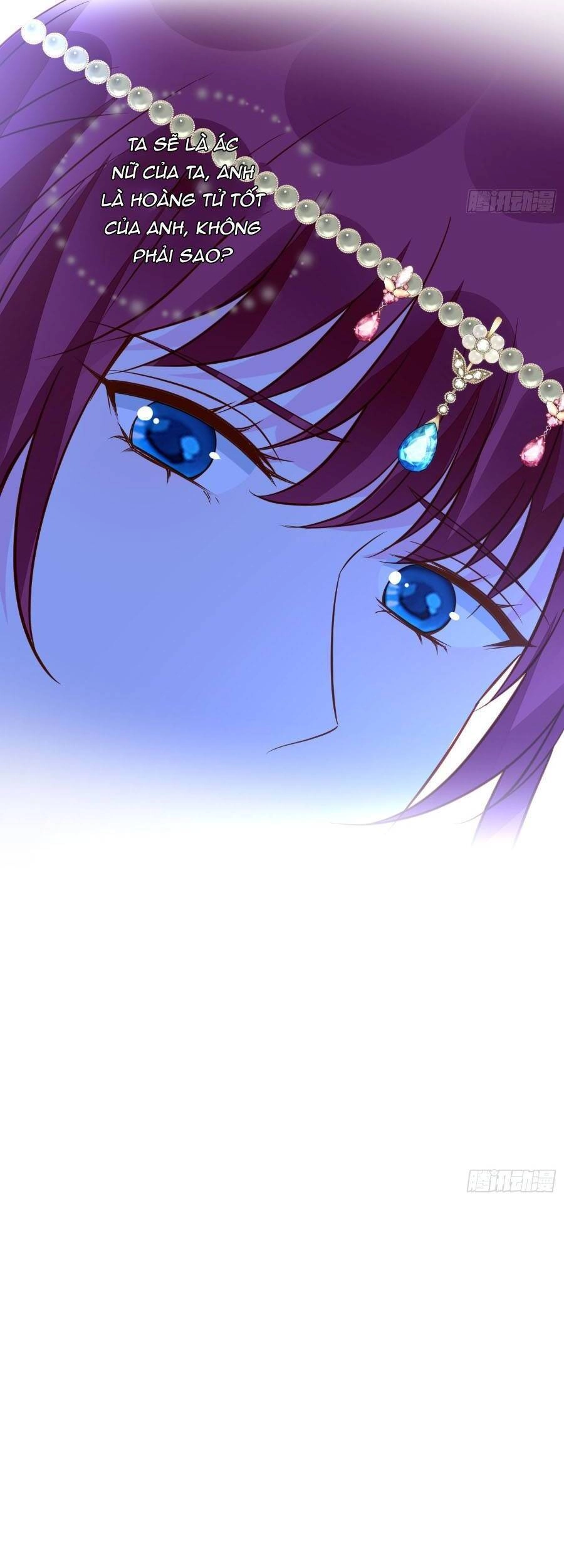 Dã Nam Nhân Đều Muốn Gả Cho Ta Chapter 50 - 19