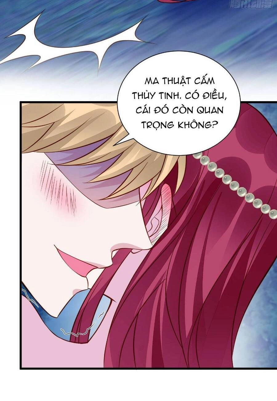 Dã Nam Nhân Đều Muốn Gả Cho Ta Chapter 52 - 23