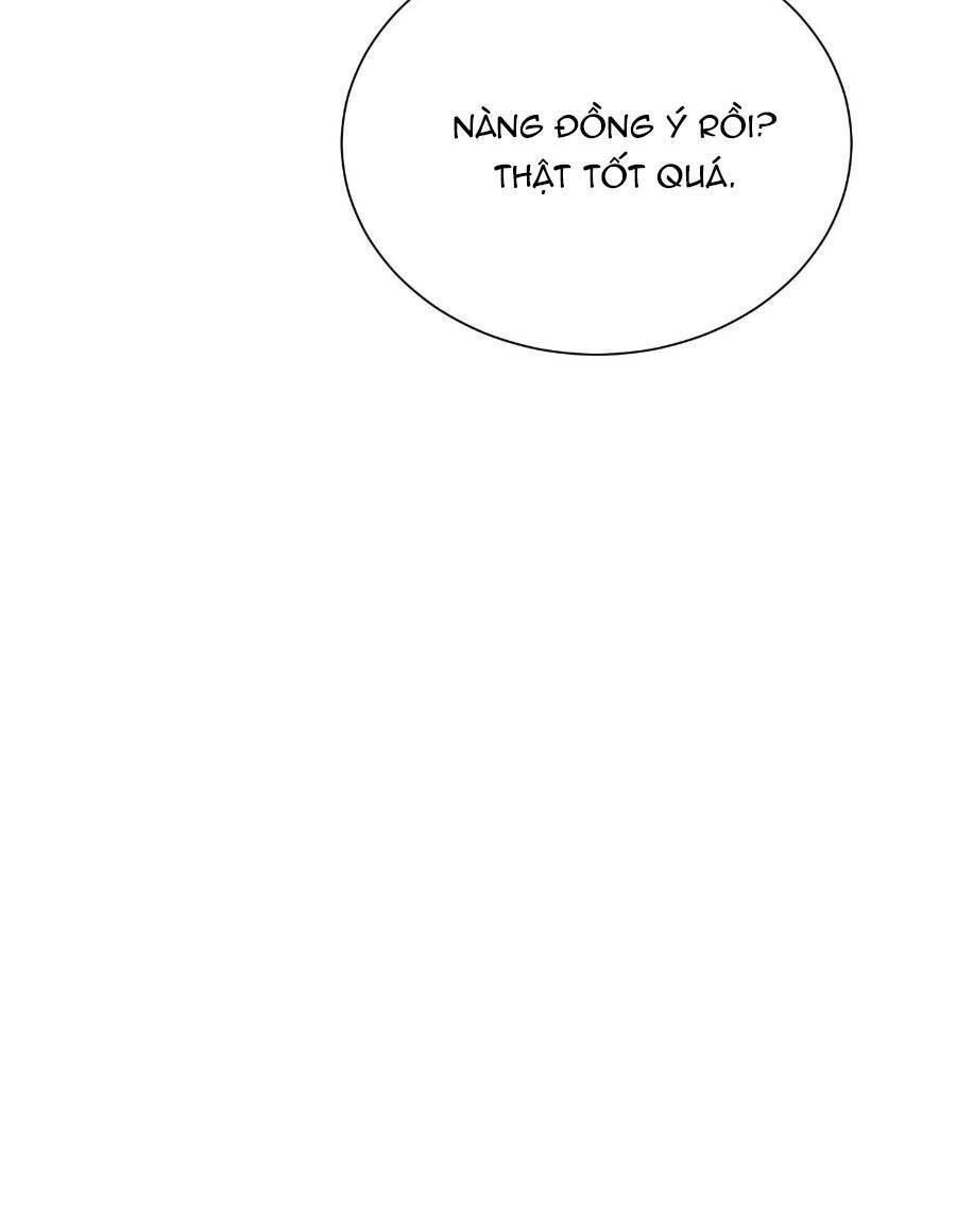 Dã Nam Nhân Đều Muốn Gả Cho Ta Chapter 52 - 26