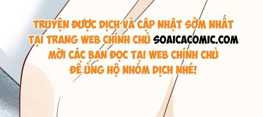 Dã Nam Nhân Đều Muốn Gả Cho Ta Chapter 54 - 12