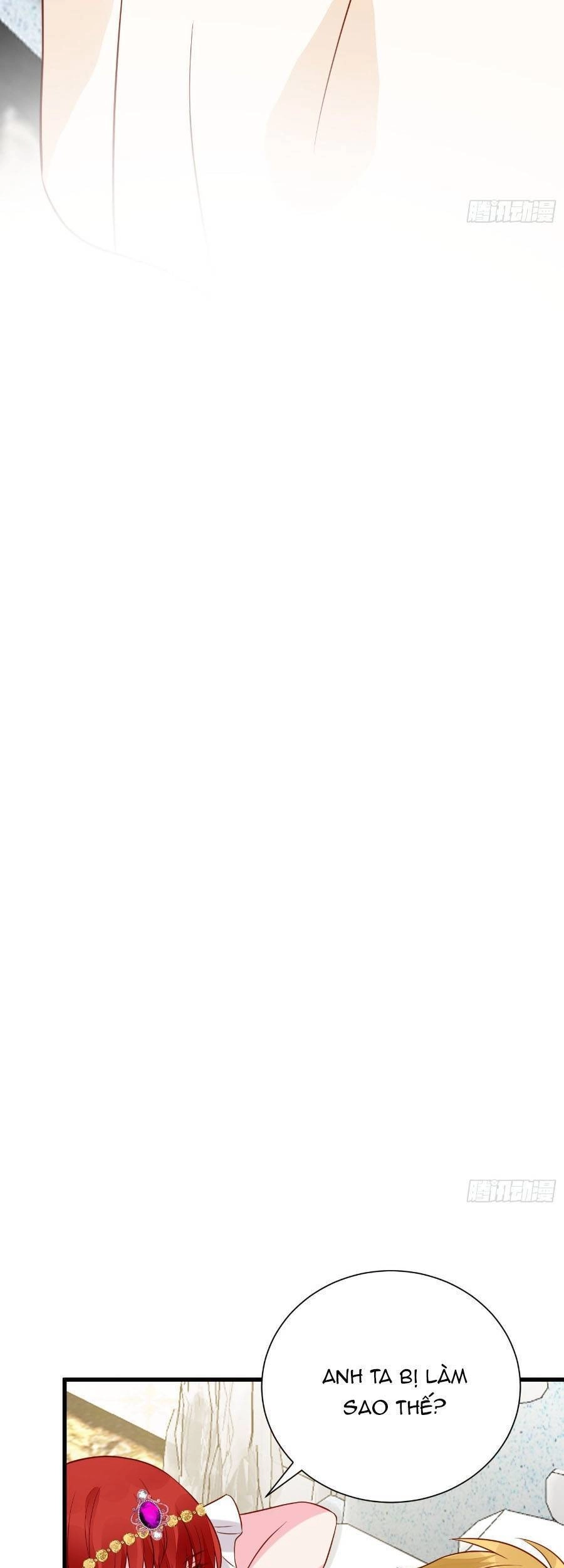 Dã Nam Nhân Đều Muốn Gả Cho Ta Chapter 54 - 13