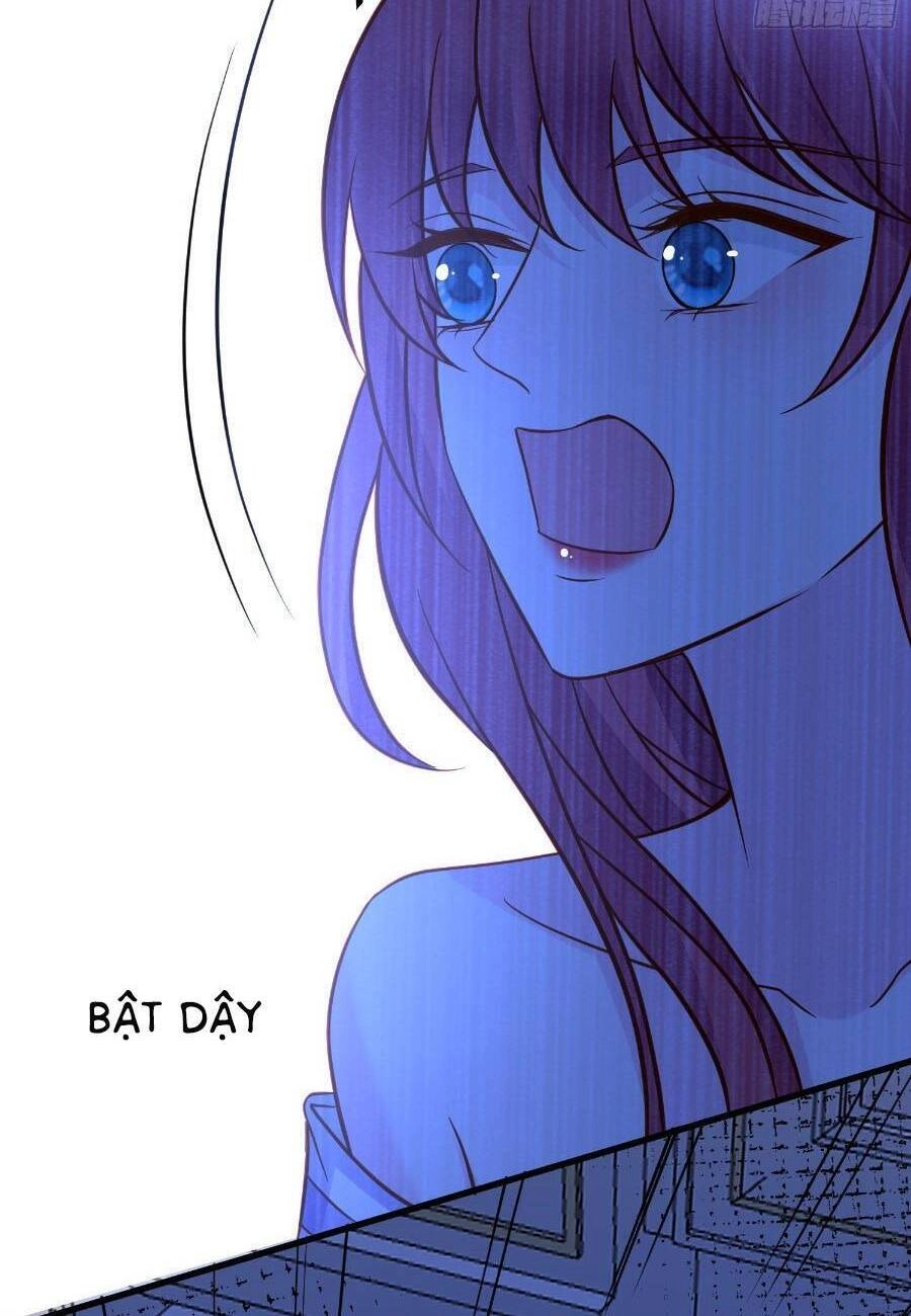 Dã Nam Nhân Đều Muốn Gả Cho Ta Chapter 54 - 24