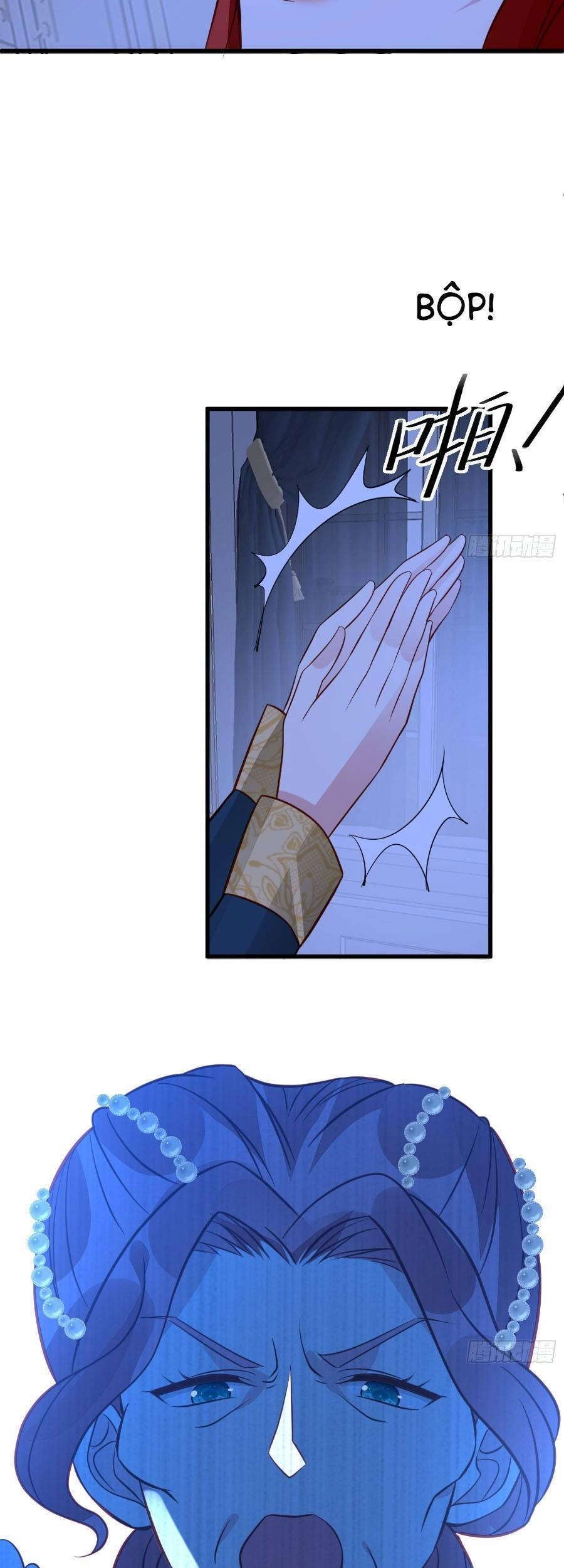 Dã Nam Nhân Đều Muốn Gả Cho Ta Chapter 54 - 29