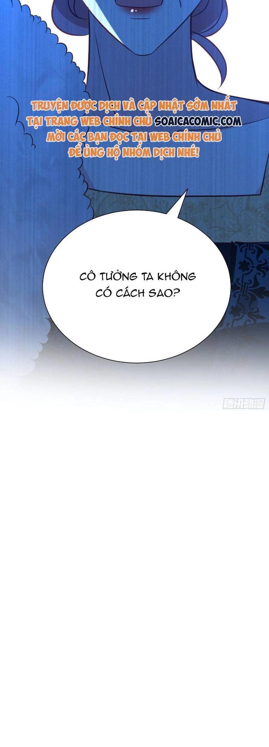 Dã Nam Nhân Đều Muốn Gả Cho Ta Chapter 54 - 30