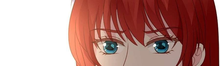 Dã Nam Nhân Đều Muốn Gả Cho Ta Chapter 55 - 12