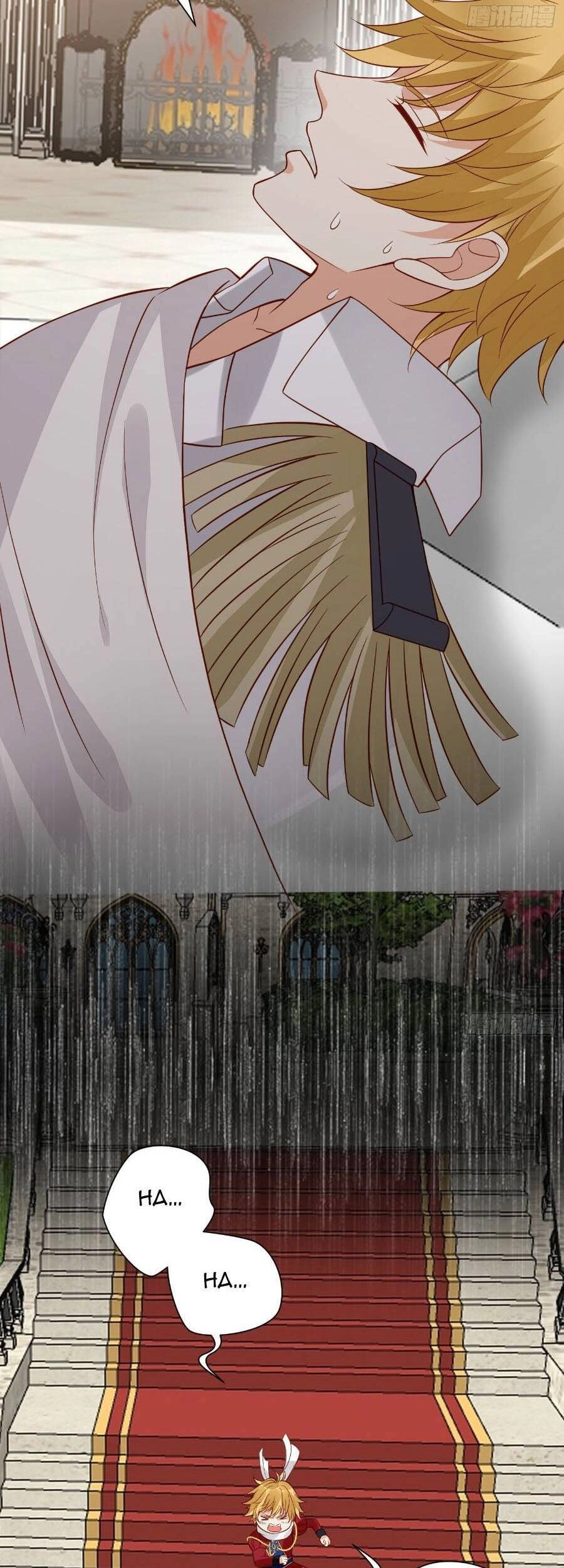 Dã Nam Nhân Đều Muốn Gả Cho Ta Chapter 56 - 2