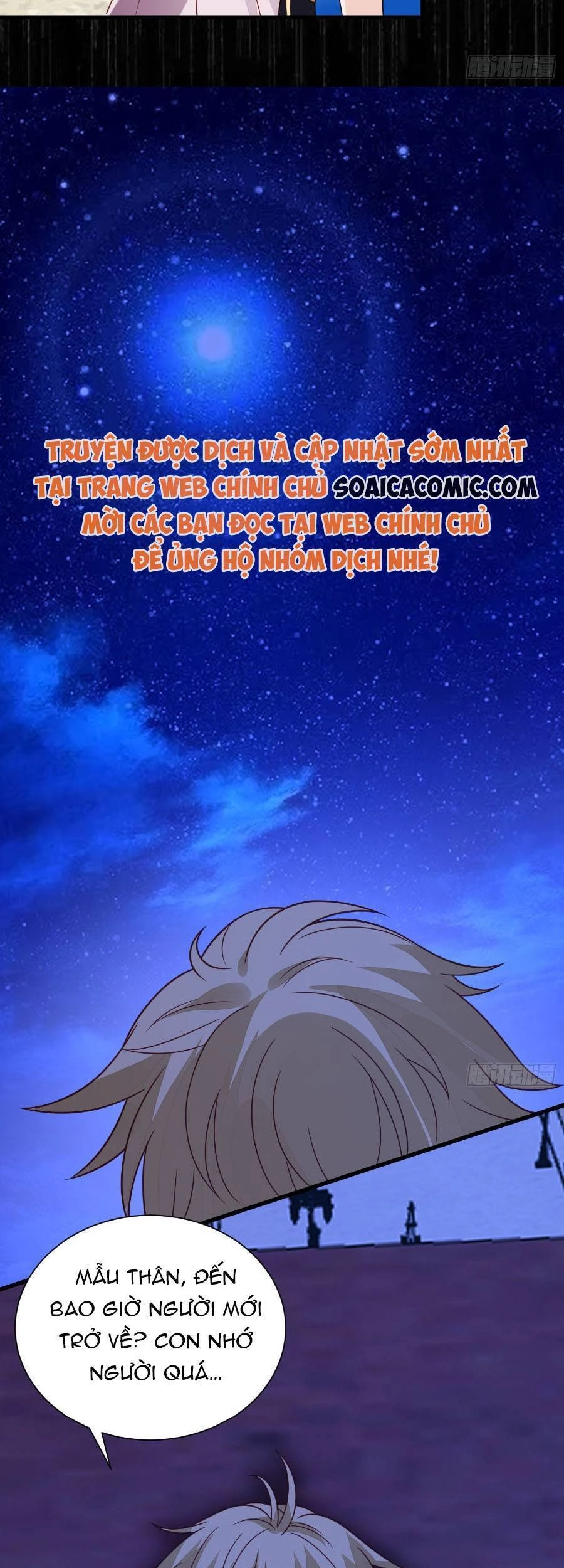 Dã Nam Nhân Đều Muốn Gả Cho Ta Chapter 56 - 9