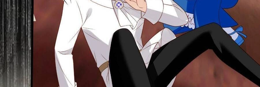 Dã Nam Nhân Đều Muốn Gả Cho Ta Chapter 56 - 12