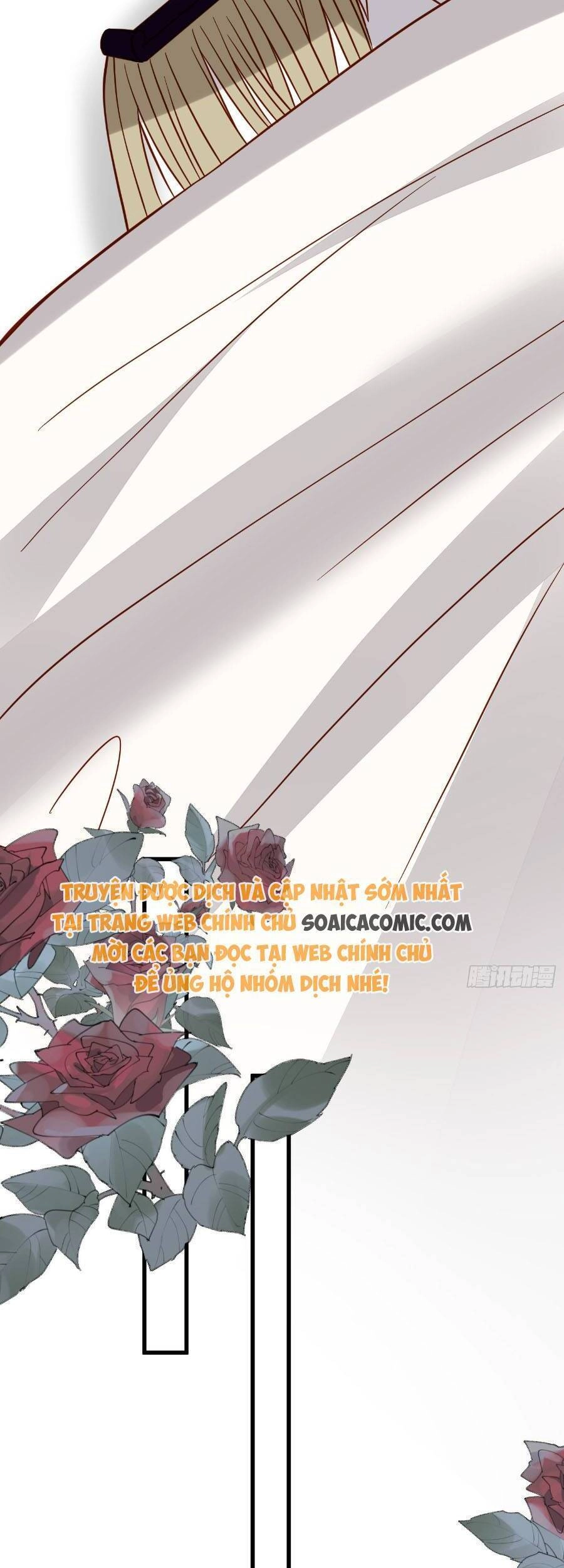 Dã Nam Nhân Đều Muốn Gả Cho Ta Chapter 57 - 11