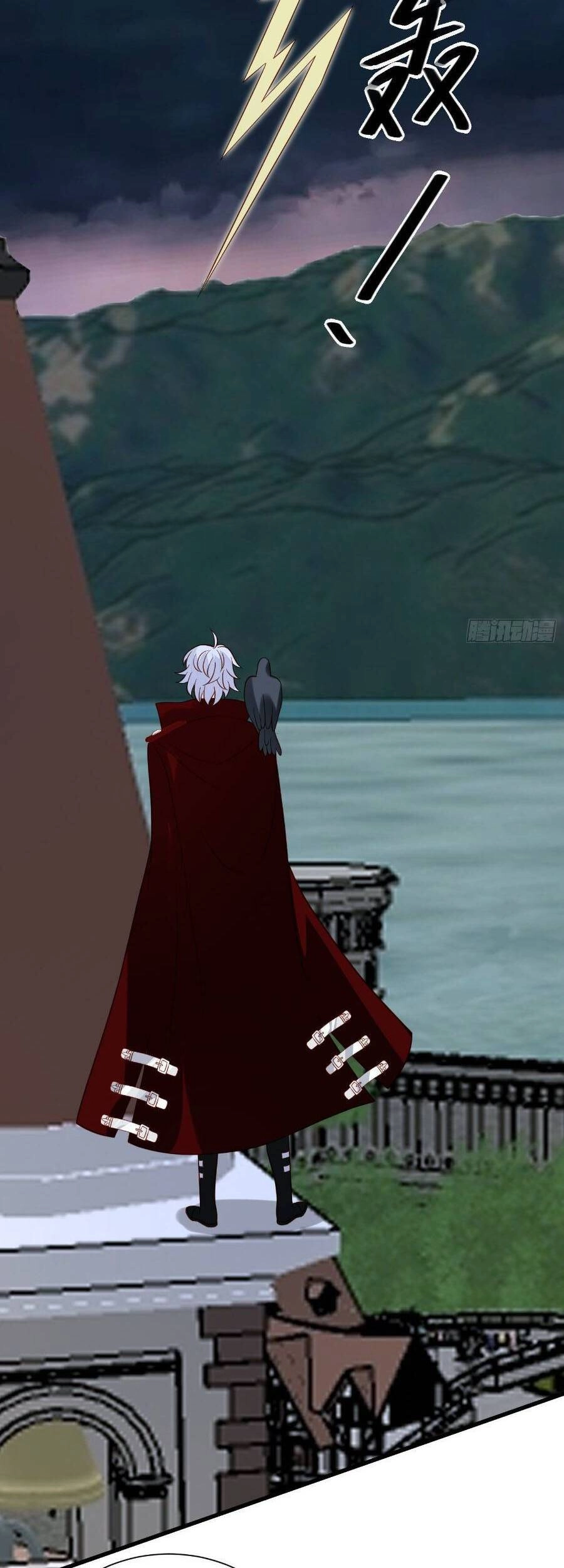 Dã Nam Nhân Đều Muốn Gả Cho Ta Chapter 57 - 14