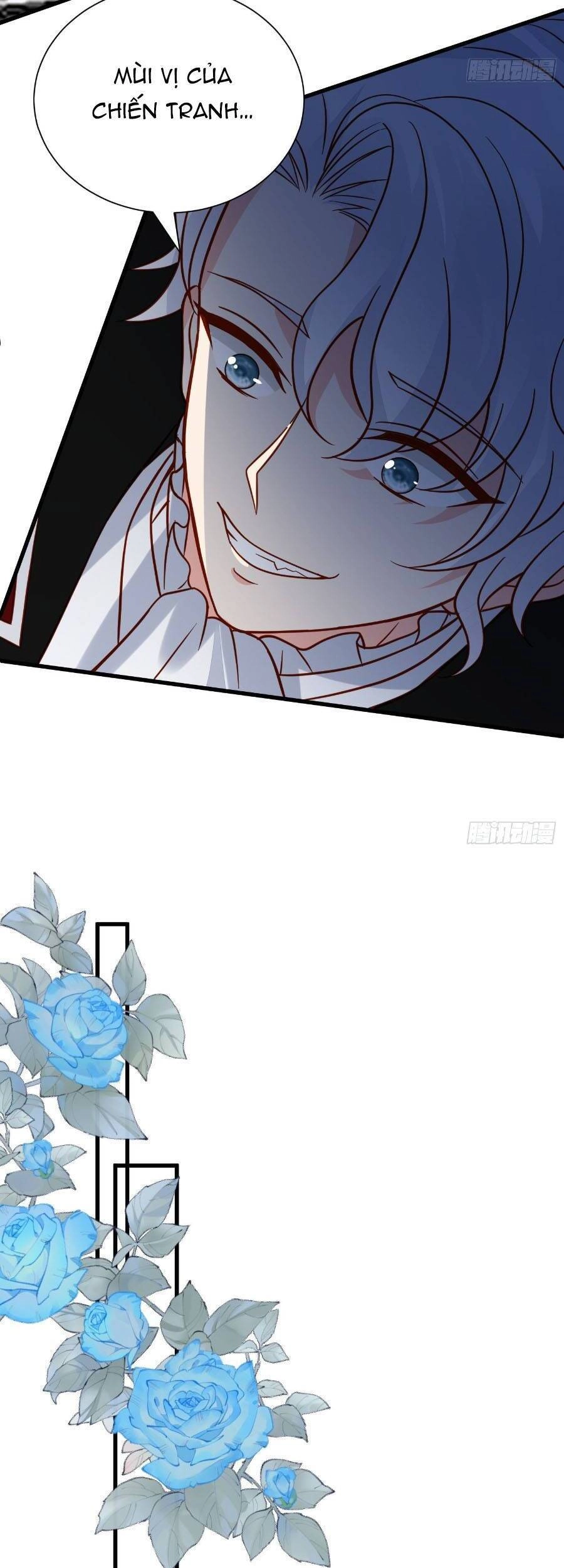 Dã Nam Nhân Đều Muốn Gả Cho Ta Chapter 57 - 15