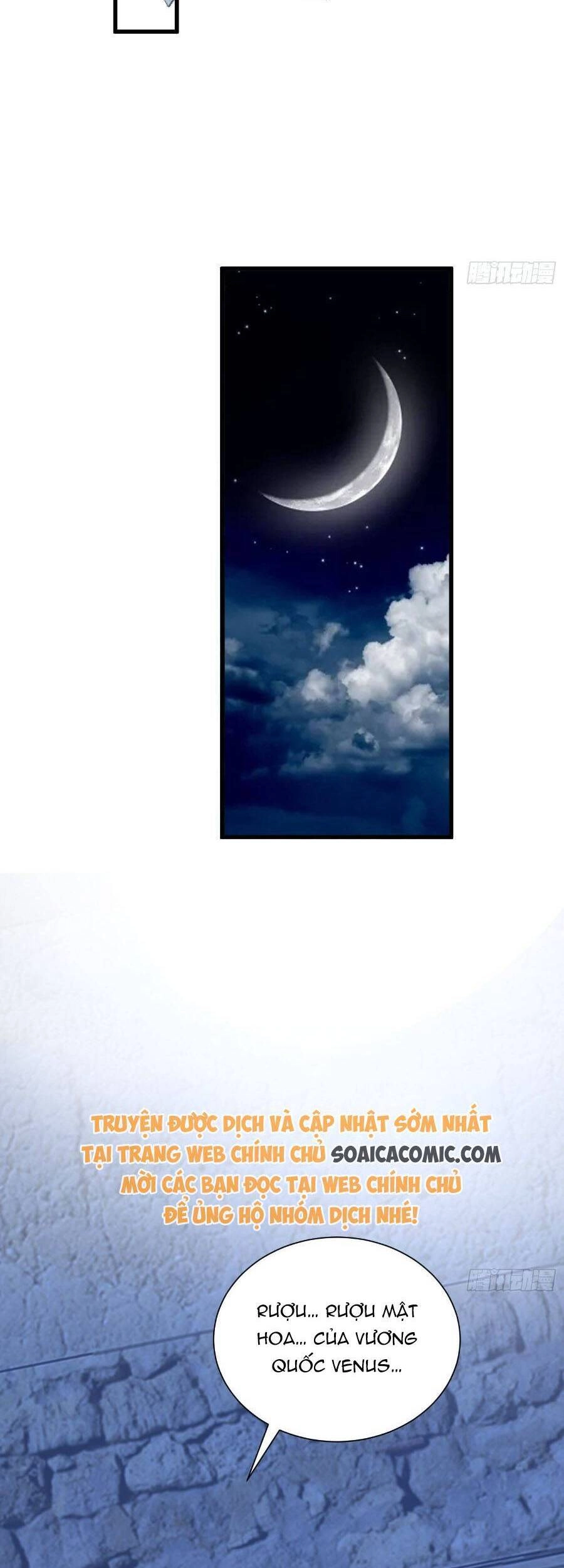 Dã Nam Nhân Đều Muốn Gả Cho Ta Chapter 57 - 16