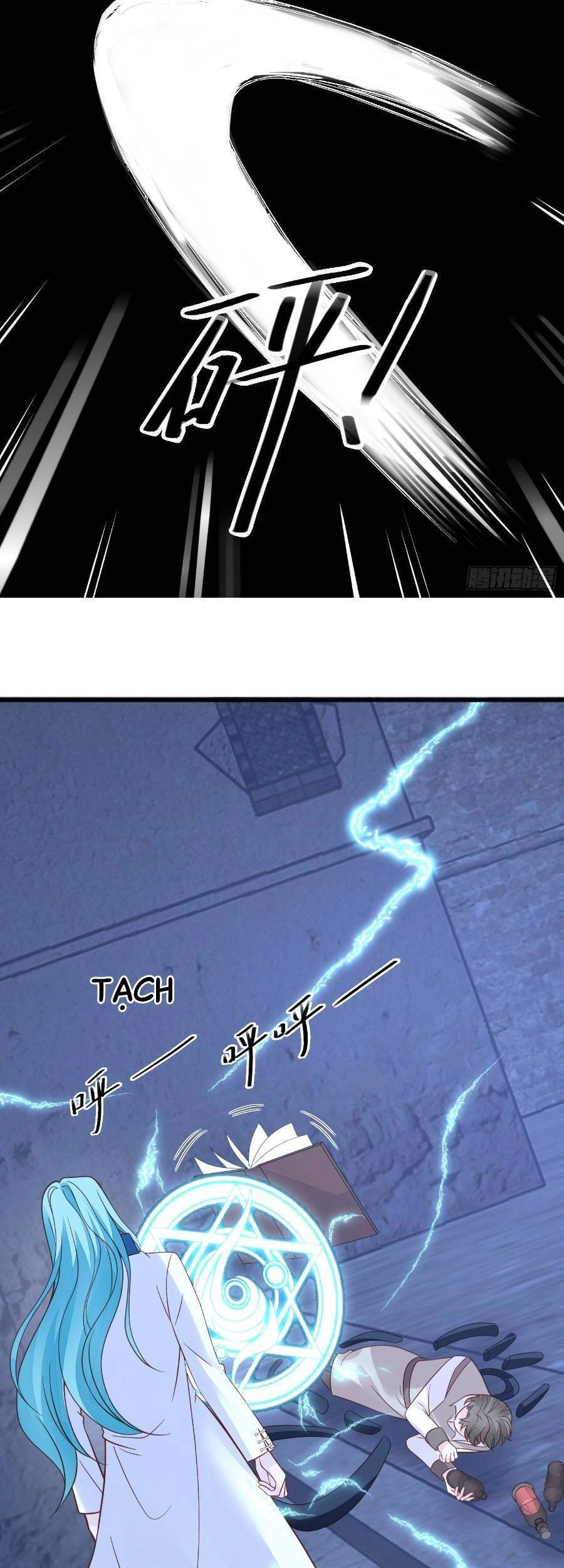 Dã Nam Nhân Đều Muốn Gả Cho Ta Chapter 57 - 19