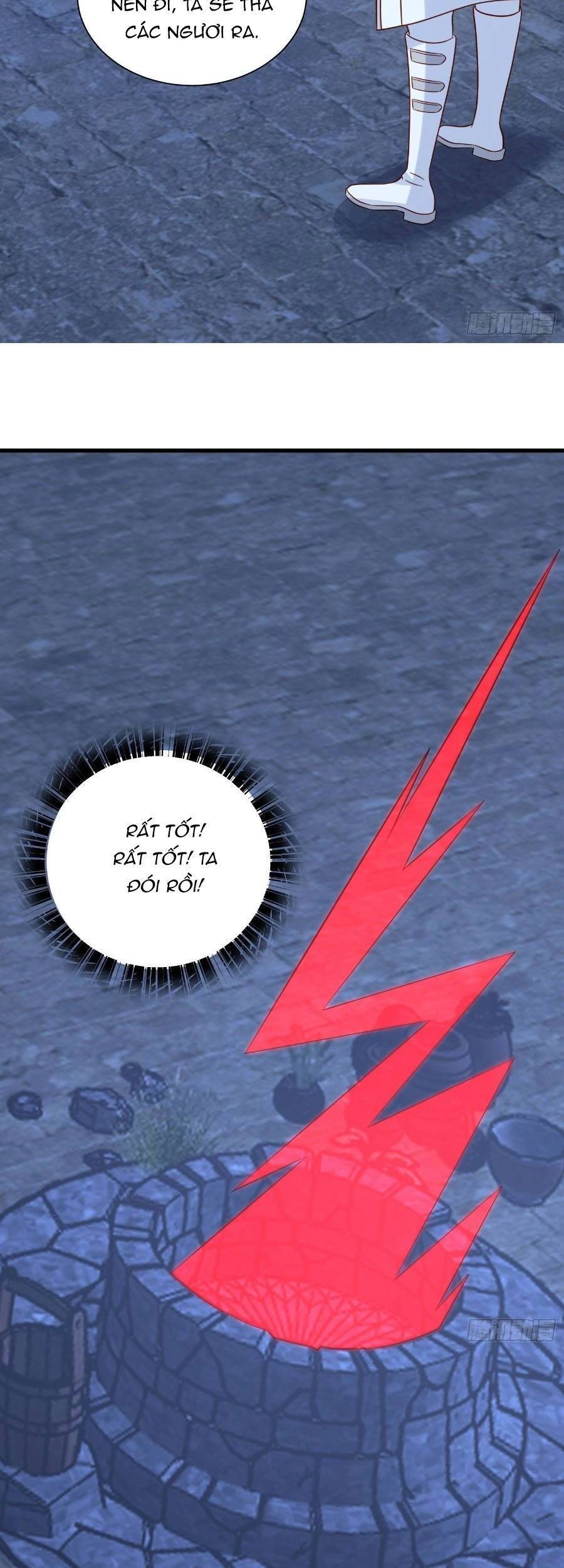 Dã Nam Nhân Đều Muốn Gả Cho Ta Chapter 57 - 23