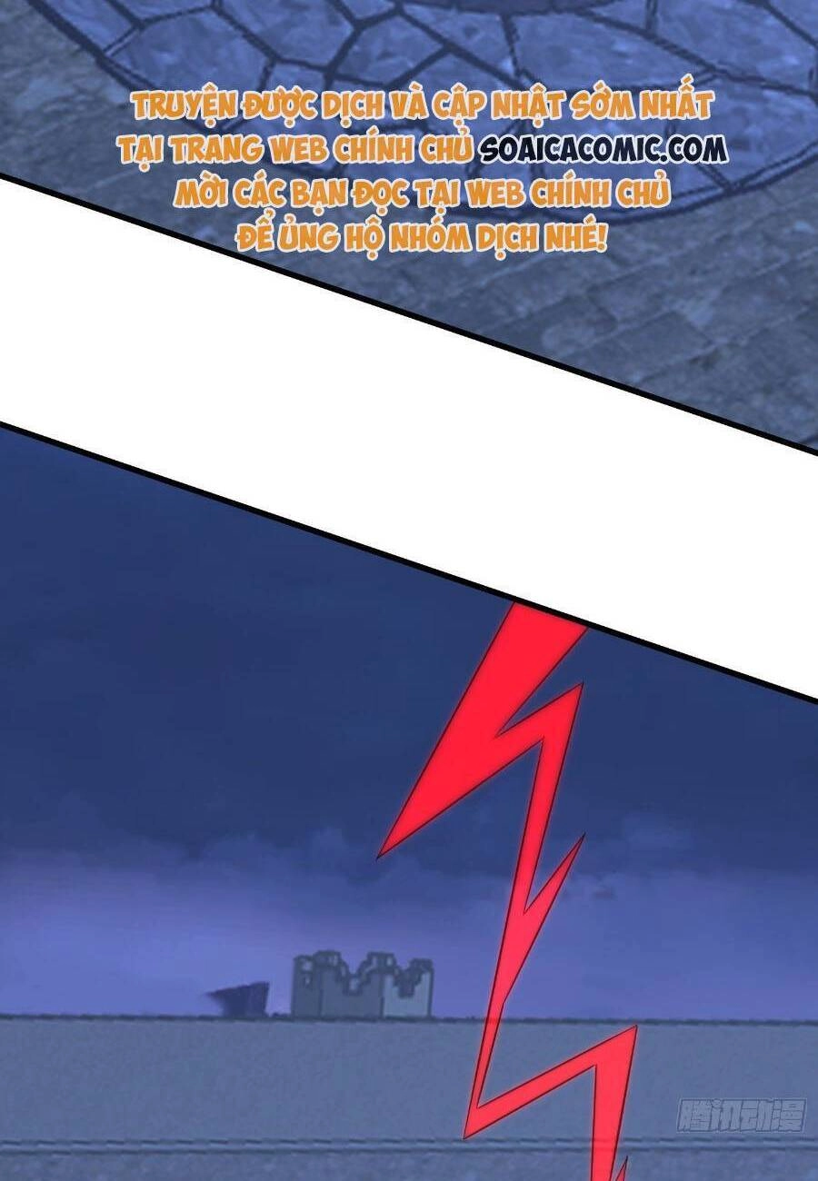 Dã Nam Nhân Đều Muốn Gả Cho Ta Chapter 57 - 24