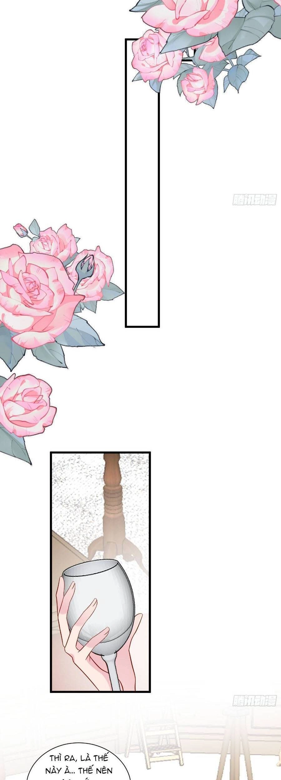 Dã Nam Nhân Đều Muốn Gả Cho Ta Chapter 57 - 26