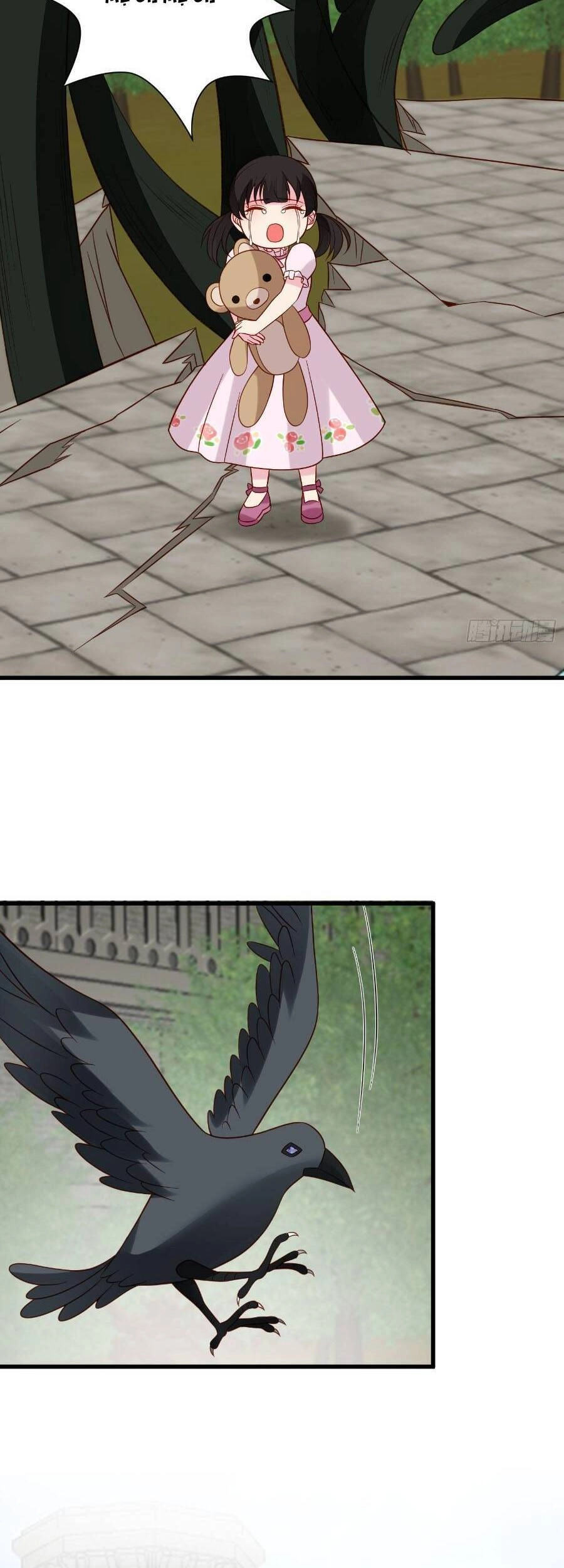 Dã Nam Nhân Đều Muốn Gả Cho Ta Chapter 58 - 14