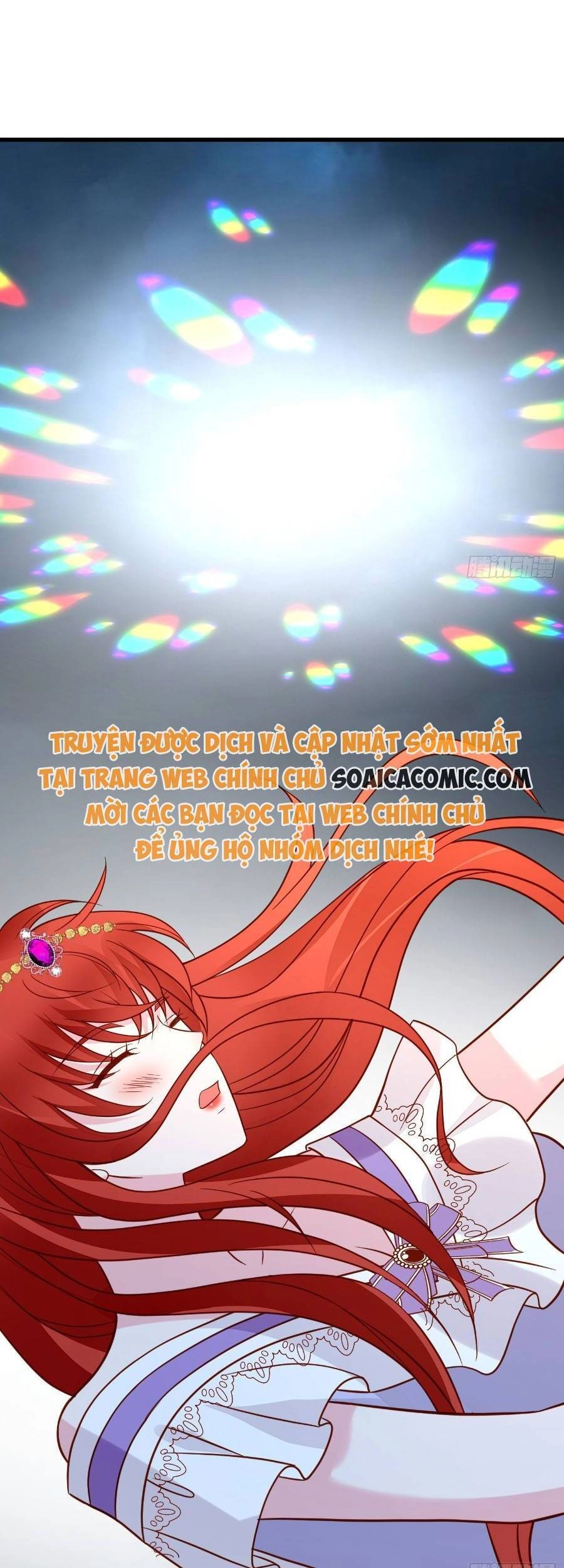 Dã Nam Nhân Đều Muốn Gả Cho Ta Chapter 58 - 23