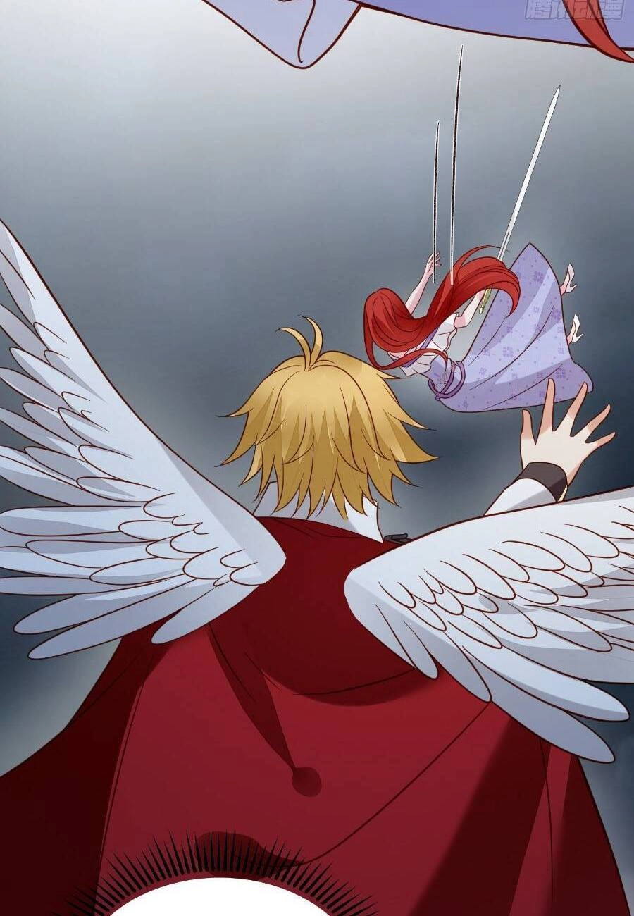 Dã Nam Nhân Đều Muốn Gả Cho Ta Chapter 58 - 24