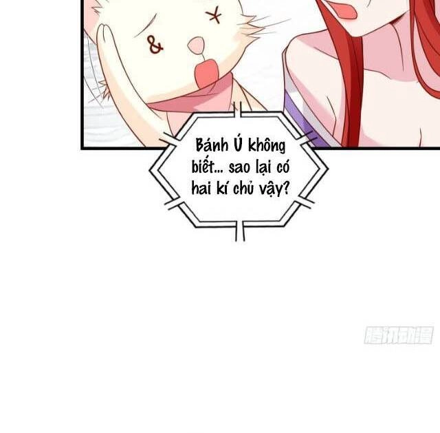 Dã Nam Nhân Đều Muốn Gả Cho Ta Chapter 60 - 12