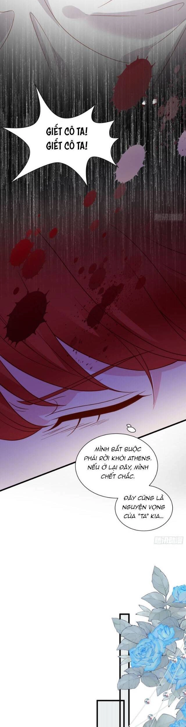 Dã Nam Nhân Đều Muốn Gả Cho Ta Chapter 62 - 6