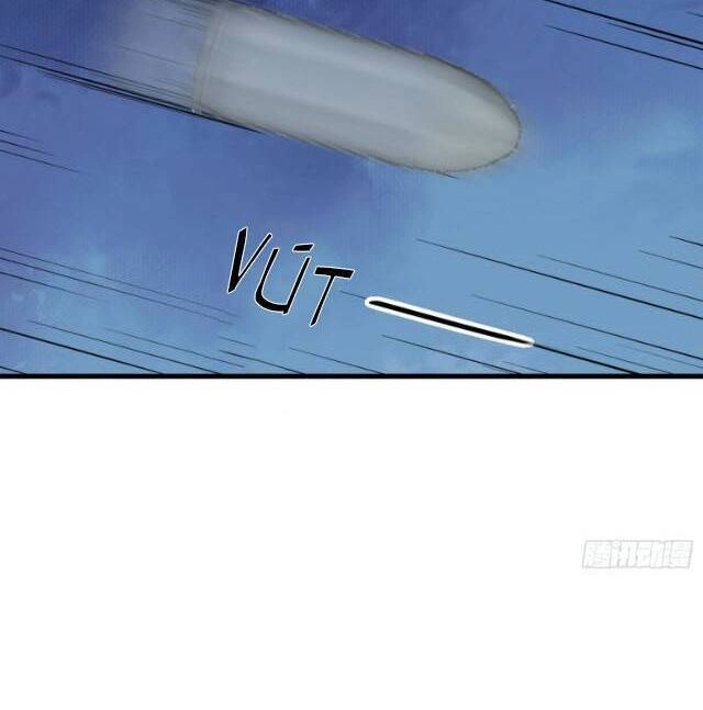 Dã Nam Nhân Đều Muốn Gả Cho Ta Chapter 62 - 12