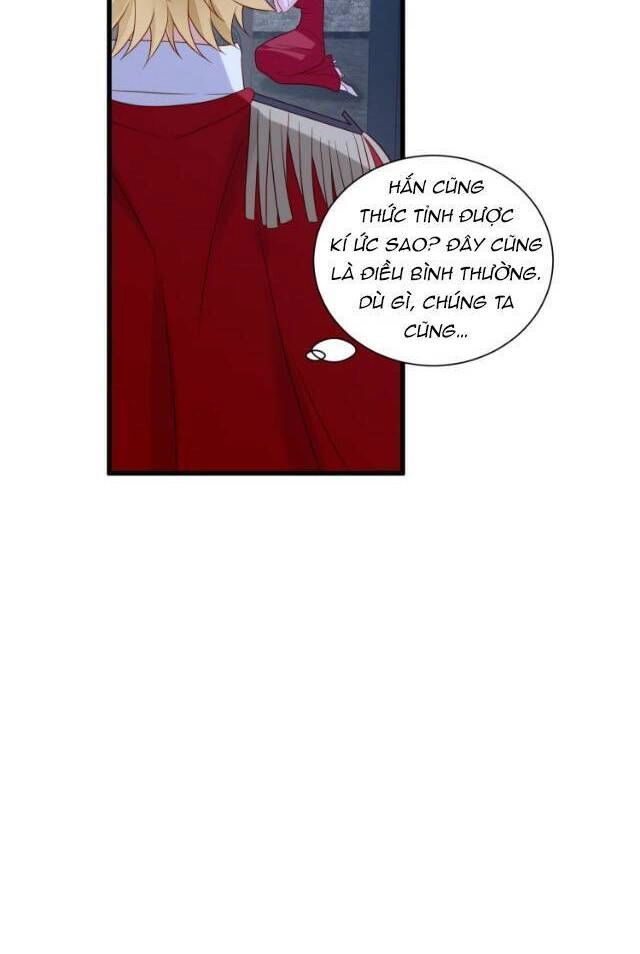 Dã Nam Nhân Đều Muốn Gả Cho Ta Chapter 62 - 18