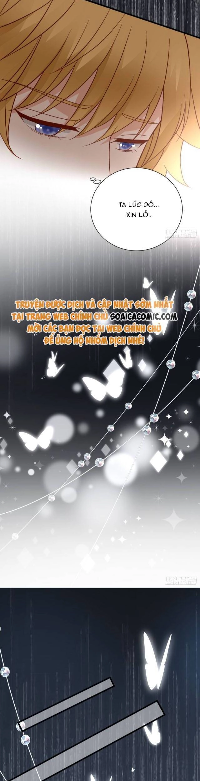 Dã Nam Nhân Đều Muốn Gả Cho Ta Chapter 63 - 14