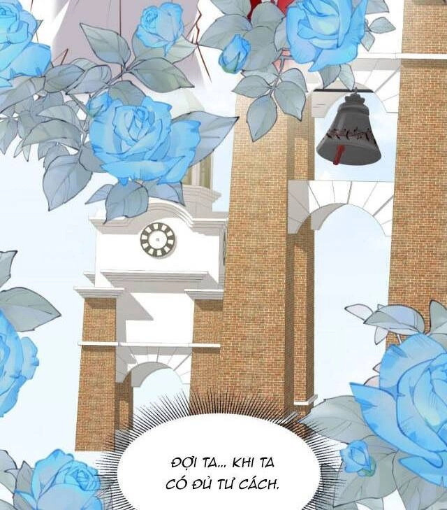 Dã Nam Nhân Đều Muốn Gả Cho Ta Chapter 64 - 12