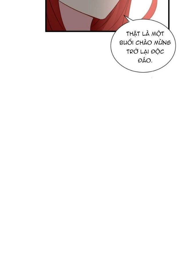 Dã Nam Nhân Đều Muốn Gả Cho Ta Chapter 64 - 20