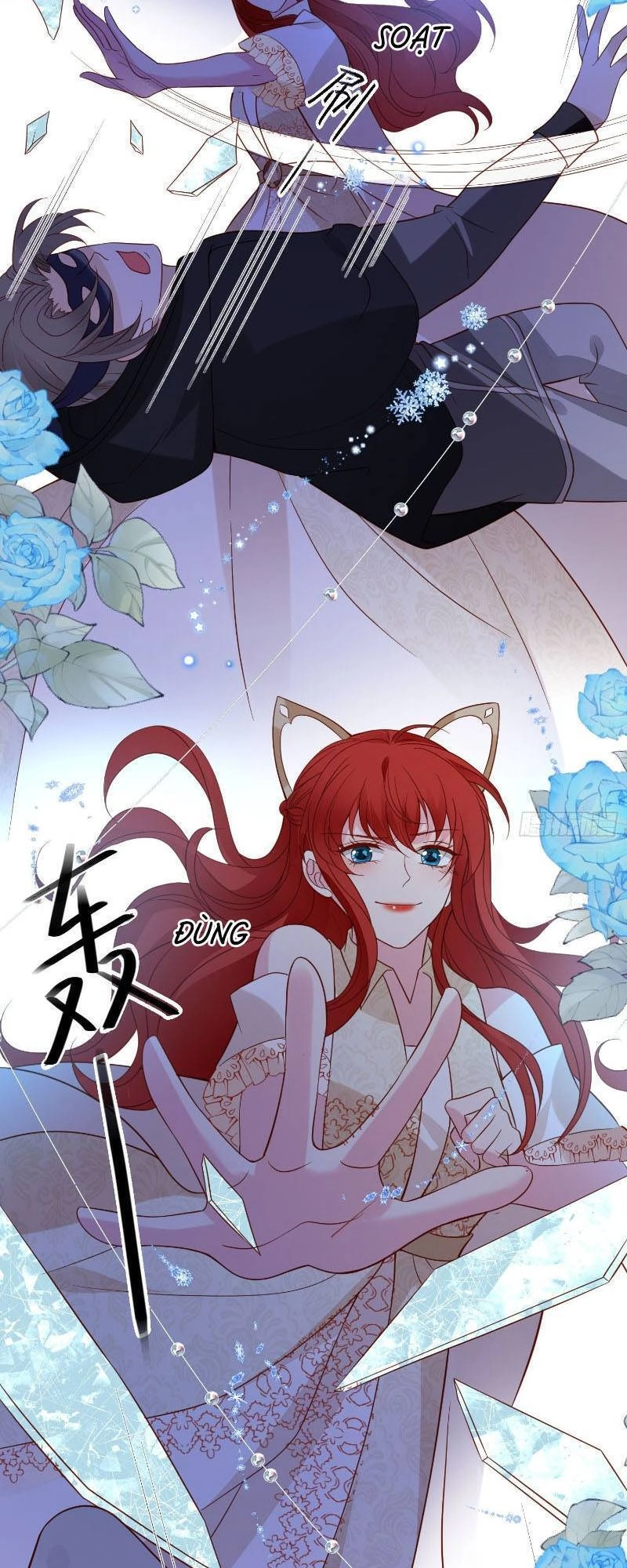 Dã Nam Nhân Đều Muốn Gả Cho Ta Chapter 65 - 4