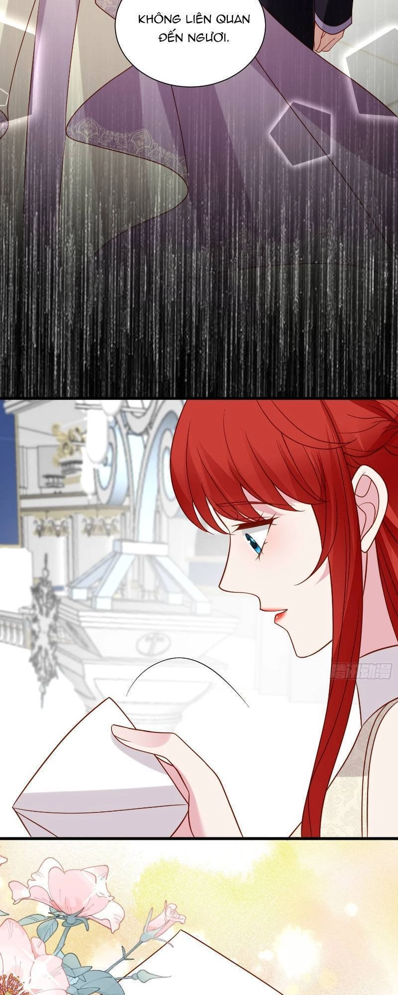 Dã Nam Nhân Đều Muốn Gả Cho Ta Chapter 65 - 16