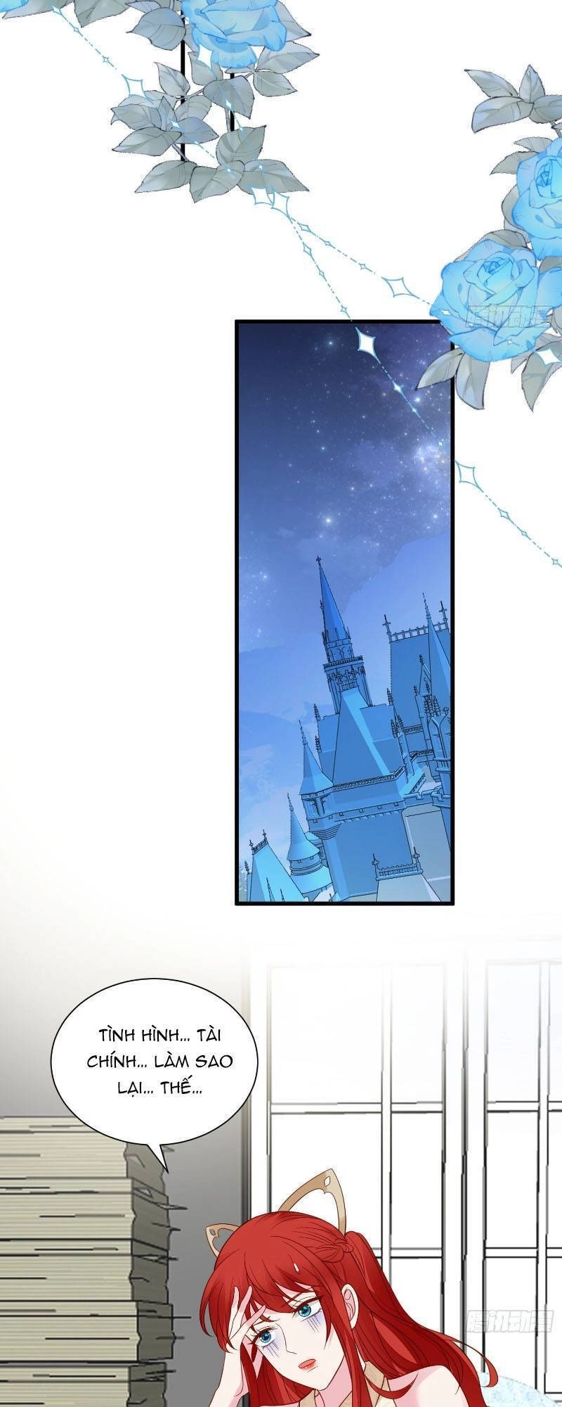 Dã Nam Nhân Đều Muốn Gả Cho Ta Chapter 65 - 20