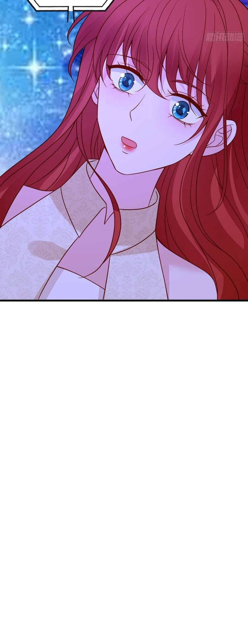 Dã Nam Nhân Đều Muốn Gả Cho Ta Chapter 65 - 26