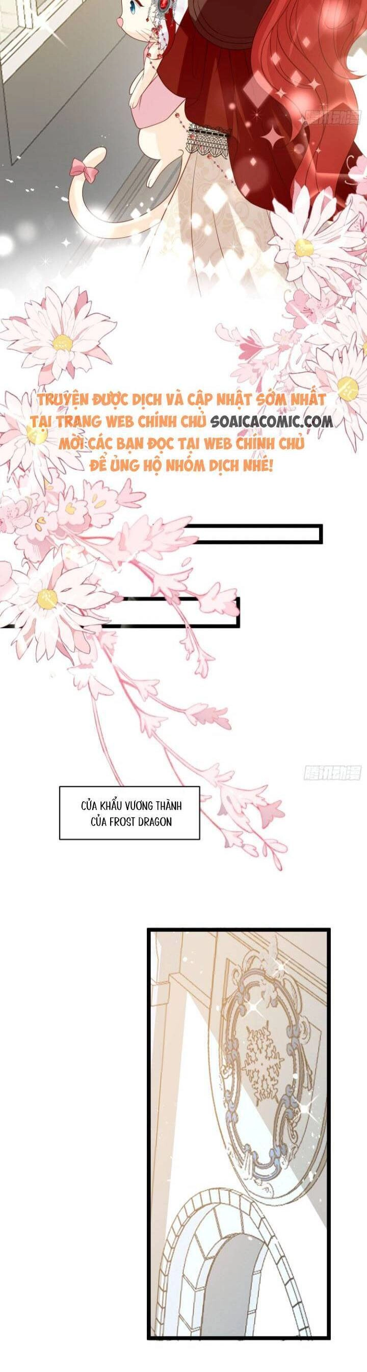 Dã Nam Nhân Đều Muốn Gả Cho Ta Chapter 67 - 17