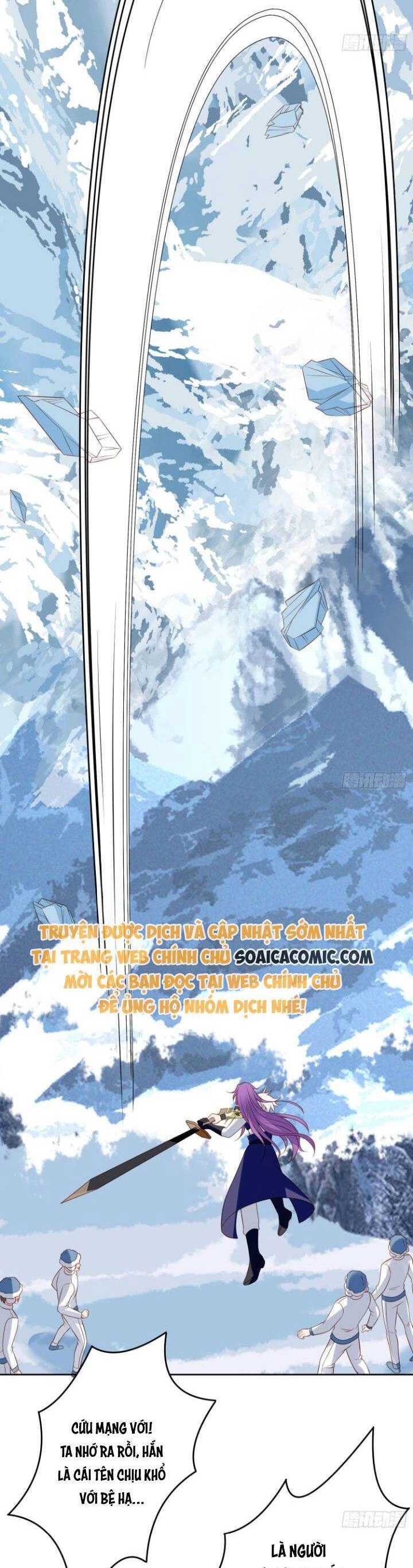 Dã Nam Nhân Đều Muốn Gả Cho Ta Chapter 69 - 13