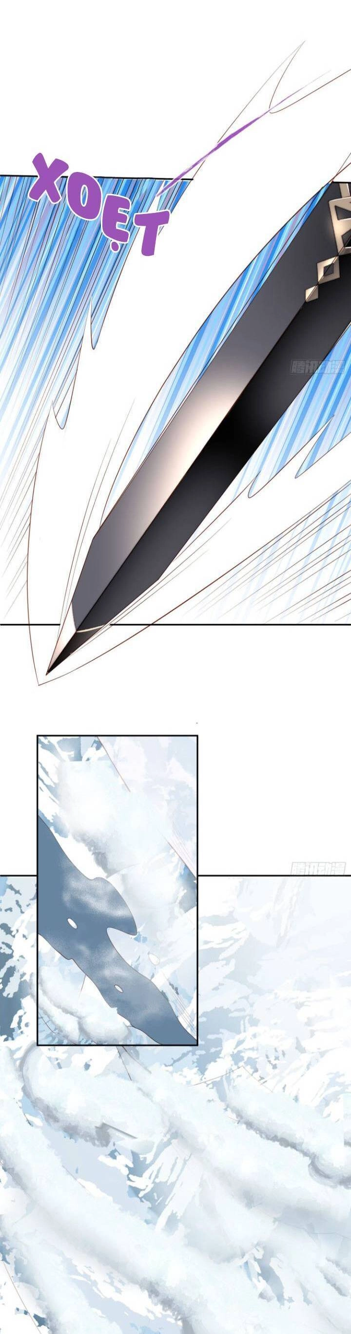 Dã Nam Nhân Đều Muốn Gả Cho Ta Chapter 69 - 17